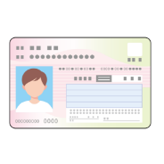 マイナ保険証