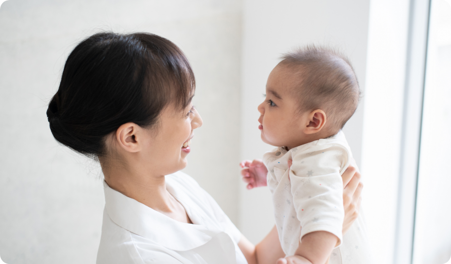 患者様に寄り添った良質なサービスのご提供