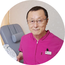 婦人科