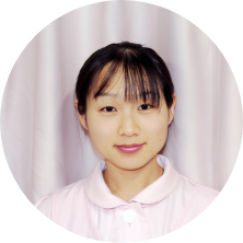 不妊検査・治療